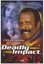 Deadly Impact (1984) - Svenson/Williamson